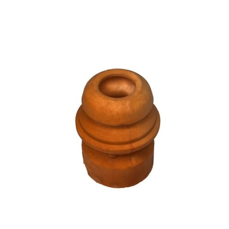 Crp Products Bmw 3I 01 6 Cyl 2.2L Susp Bump Stop, Avz0241P AVZ0241P